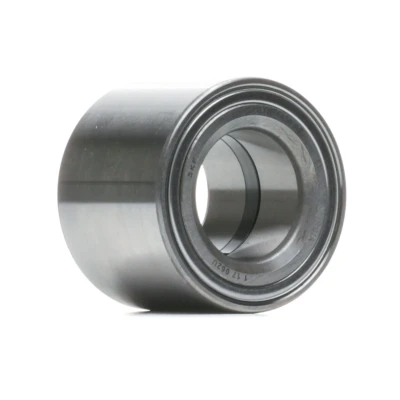 Afbeelding van Skf Wiellagerset VKBA 3551