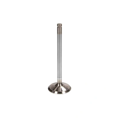 Afbeelding van Uitlaatklep FRECCIA R6323/RCR