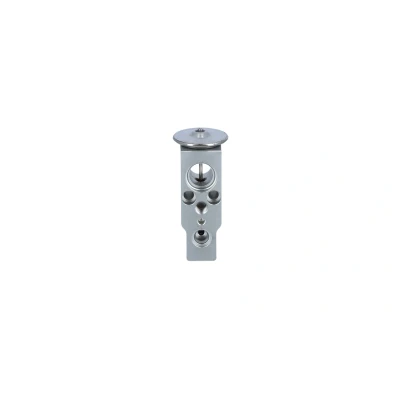 Afbeelding van NRF 38776 Expansieventiel Airco