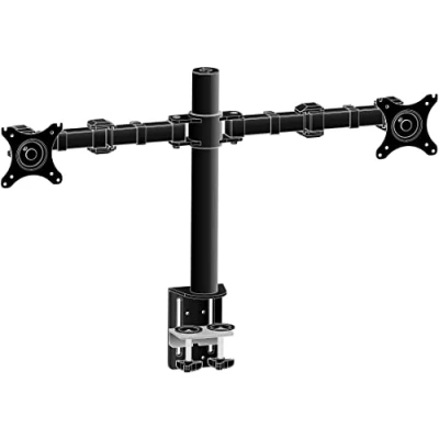 Image de iiyama Support pour écrans DS1002C B1