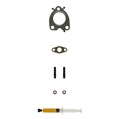 Afbeelding van Ajusa Turbolader montageset JTC11612