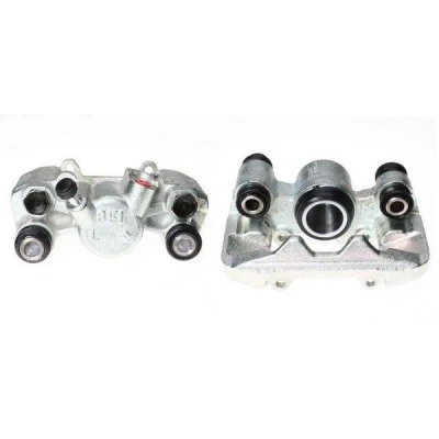 Afbeelding van BUDWEG CALIPER 343488 Remklauw TOYOTA: Celica VII Coupe