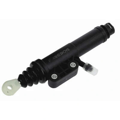 Afbeelding van SACHS 6284 654 011 Hoofdkoppelingscilinder MERCEDES BENZ: Sprinter 4 T Van, Platform/Chassis, Vito Van