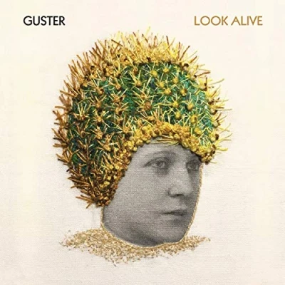 Afbeelding van Look Alive