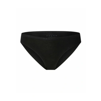 Afbeelding van Falke Climate Control Temperature Regulation Slip, Dames, Maat: XS, Black