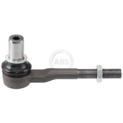 Afbeelding van Abs Spoorstangeind / Stuurkogel 230754