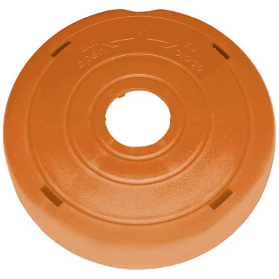 Afbeelding van Gardena Trimmer Kap 05330 20