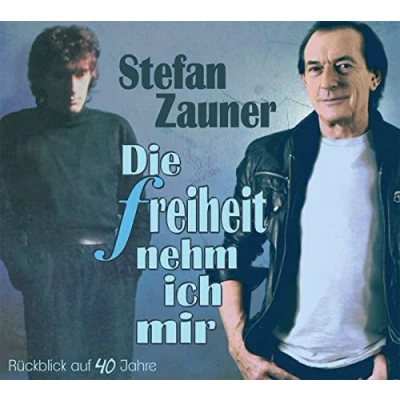Afbeelding van Die Freiheit Nehm Ich Mir
