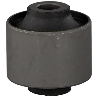Afbeelding van Febi Bilstein Draagarm / reactiearm lager 41152