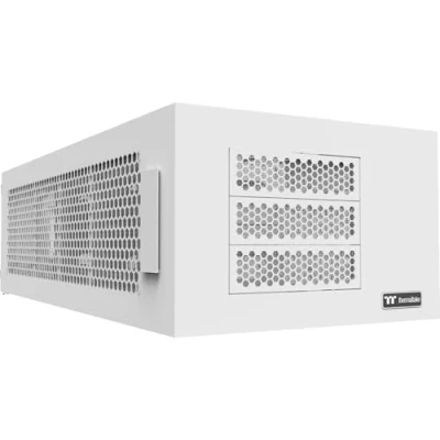 Afbeelding van Thermaltake AX100 Rack Wit