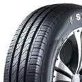 Afbeelding van Sunny Np118 155/70 R13 75T