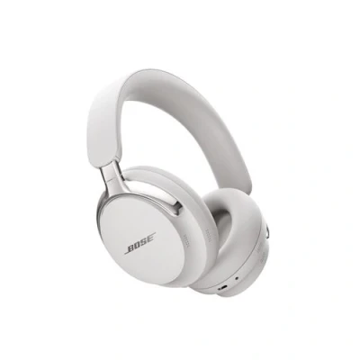Image de BOSE QC2 ULTRA HEADPHONE WHT
