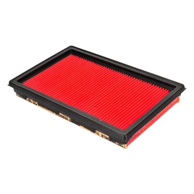 Afbeelding van Knecht Luchtfilter LX 1047