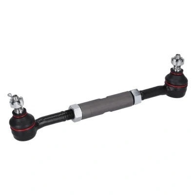 Afbeelding van Febi Bilstein Spoorstangeind / Stuurkogel 42695