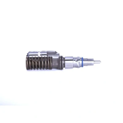 Afbeelding van BOSCH 0 414 701 063 Pompinjectie eenheid