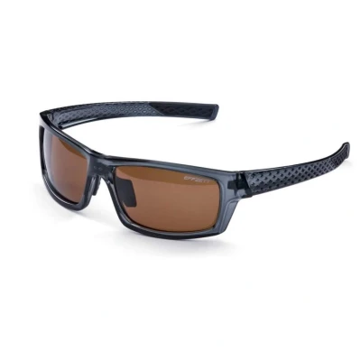 Afbeelding van Effzett Pro Sunglasses Amber