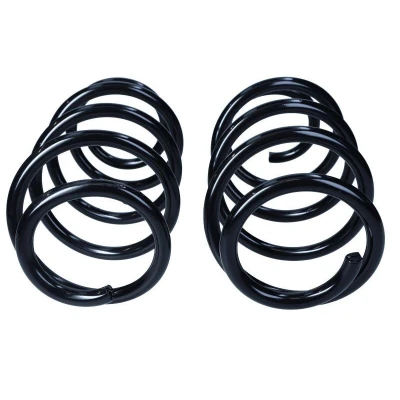 Afbeelding van Chassisveer MAXGEAR 60 1641D, voor o.a. SEAT