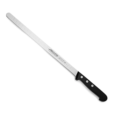 Afbeelding van Arcos Universal Zalmmes 29 cm