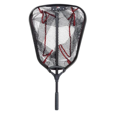 Afbeelding van Abu Garcia Spike Net (60x50x70cm) Schepnet