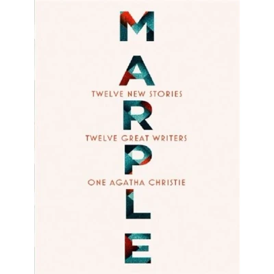 Image de Agatha Christie Marple