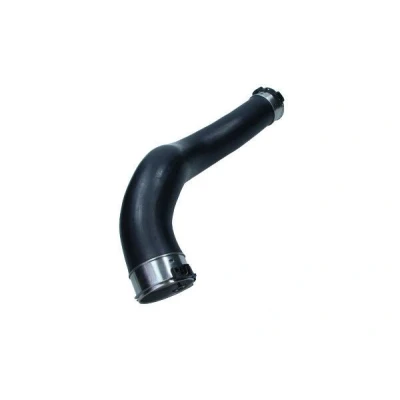 Afbeelding van Laadluchtslang MAXGEAR 68 0558