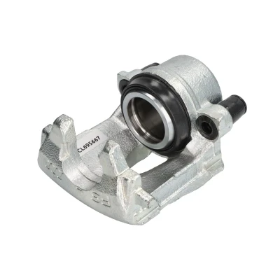 Afbeelding van Remklauw FERODO FCL695667