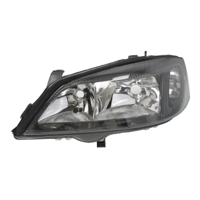 Afbeelding van Van Wezel Koplamp 3742967