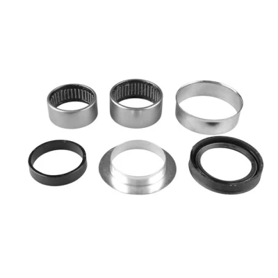 Afbeelding van TEDGUM 00143966 Reparatieset, astap