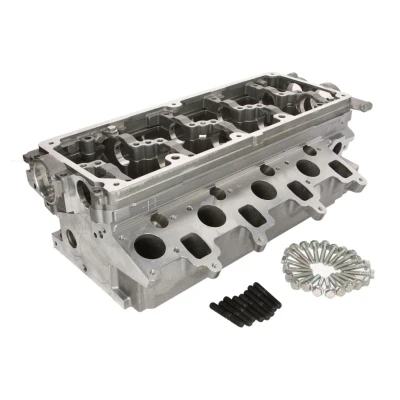 Afbeelding van Amc Cilinderkop 908701