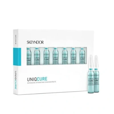 Afbeelding van Skeyndor Intensive Hydrating Concentrate