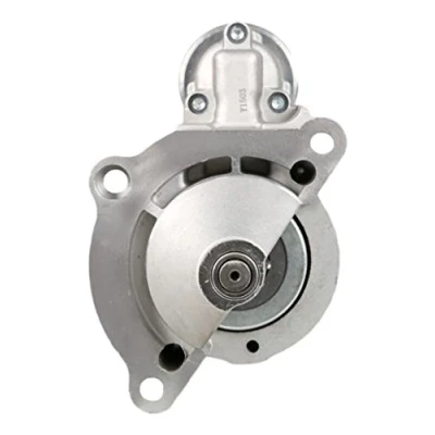 Afbeelding van CASCO CST10504AS Startmotor 12V 2,30kw 10 CPS0066 M8 72mm CITROËN: C4 Picasso 1, Relay I Van, PEUGEOT: 307 Hatchback