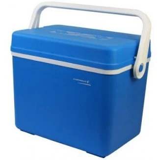 Image de Campingaz Isotherm Extreme refroidisseur 10L
