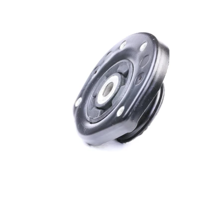 Afbeelding van Veerpoot MAXGEAR 72 2506