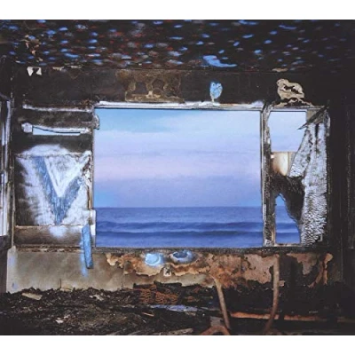 Afbeelding van Deerhunter Fading Frontier