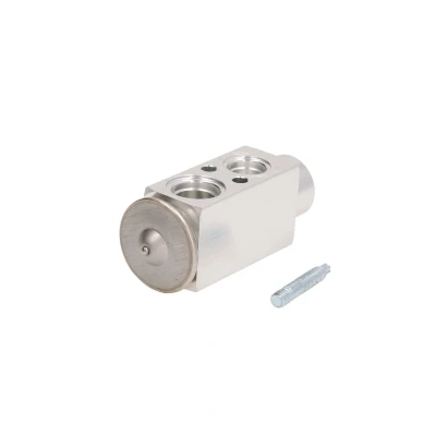 Afbeelding van THERMOTEC KTT140066 Expansieventiel Airco