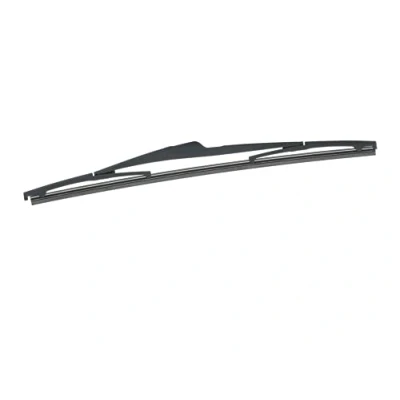 Image de 1 balai d&#039;essuie glace bosch rear h412 400mm