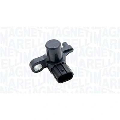 Afbeelding van Magneti Marelli Nokkenas positiesensor 064847156010