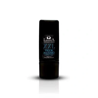 Image de Crème Stimulant Luxuria Vigor Maximo XXL gel
