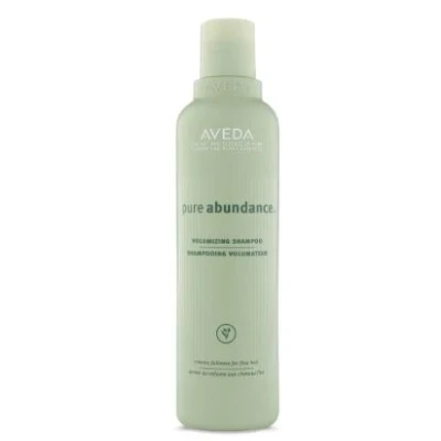 Afbeelding van Aveda Pure Abundance Volumizing Shampoo 250 ml