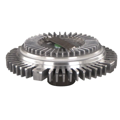 Afbeelding van Febi Bilstein Ventilatorkoppeling 29613