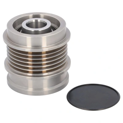 Afbeelding van FEBI BILSTEIN 185001 Dynamovrijloop 54