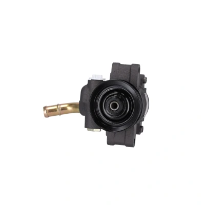 Afbeelding van Febi Bilstein Servopomp 185453