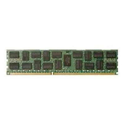 Image de MicroMemory 8GB Memory Module 1600MHz DDR1 8 GB 1,600 MHz