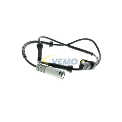 Afbeelding van Vemo ABS sensor V20 72 0494
