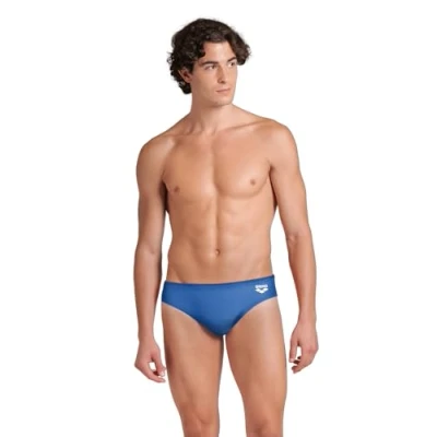 Afbeelding van Arena M Dynamo 5,5 cm Brief R herenslip (1 stuk)