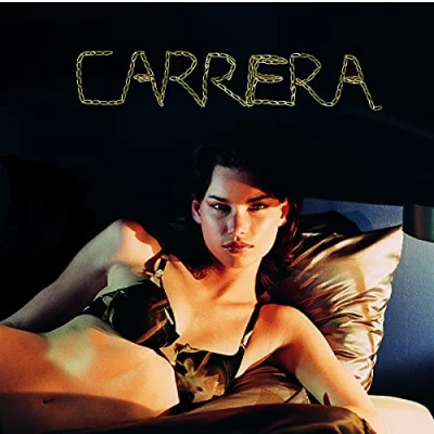 Afbeelding van Carrera
