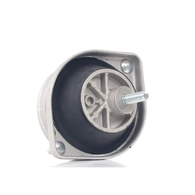 Afbeelding van Febi Bilstein Motorsteun 08783