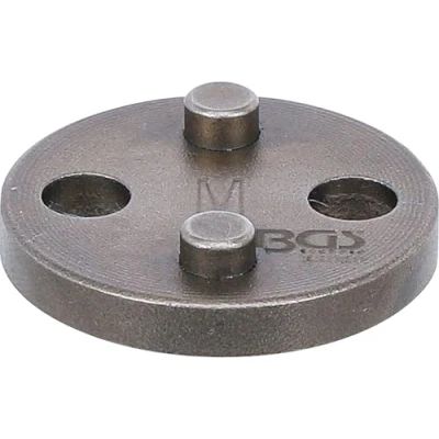 Afbeelding van BGS 11010 Adapterschijf M voor Ford/BMW Mini/Nissan