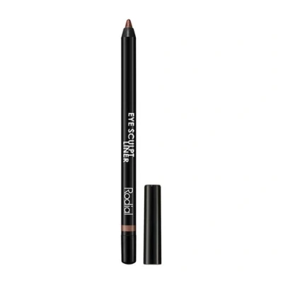 Image de Rodial Eye Sculpt Liner Burnt Truffle 1,2 grammes