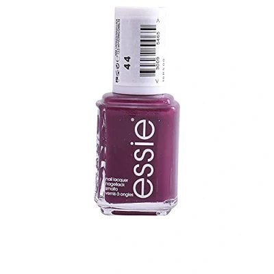 Afbeelding van Essie Vao 044 Bahama Mam P8010206